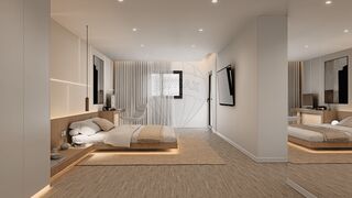 -2126811016039_054b696a-e3ca-4073-84a0-954bed26e9ea.jpg