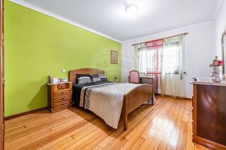 -2126831049024_456e09e7-a179-42f7-ad22-8734eebf13f0.jpg