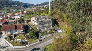 -2126831049024_cc431914-bb82-40e0-b04a-b5794d23abc5.jpg
