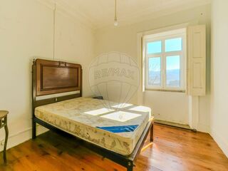 -2126861009029_6066ae55-10d4-417d-9074-bfa9c95fec10.jpg