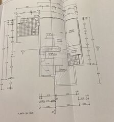 -2126861015033_44321b2c-d2c6-4353-9bb6-2775a34e24ef.jpg