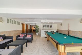 -2126861015033_c73dbc36-9897-40c6-ba47-2b0df4ce2035.jpg