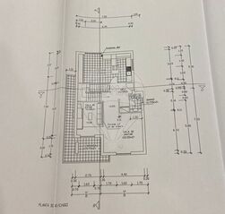 -2126861015033_fc1d4016-a3d3-4469-b124-7f7b419df371.jpg