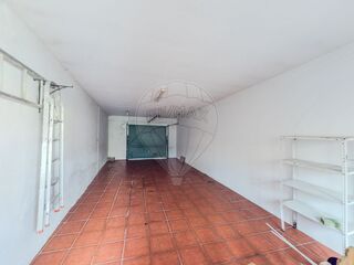 -2126861023013_815537da-bd86-4aa8-9405-b4e7f4bc4092.jpg