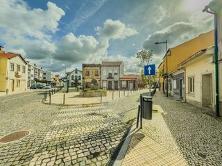 -2126861023013_e7ab53d4-3ff5-4416-91f0-0cb02dc14a03.jpg