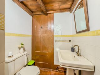 -2126861033025_2f66a7af-82ec-467a-b4c3-50f14000ebd3.jpg