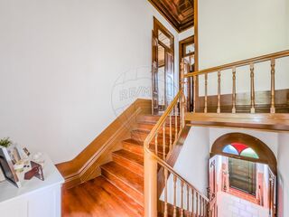 -2126861033025_71a14d94-bd5d-48d9-87d0-8ea17f9b0d0a.jpg