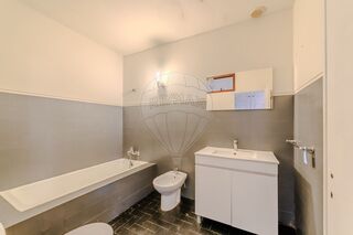 -2126861042012_1ad97444-1a73-4dc1-9faa-24e441b5fab3.jpg