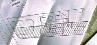 -2126861042012_66eb94d8-7d6b-4fe2-9b9a-1dcb7a672cc8.jpg