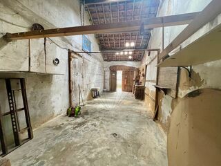 -2126861058005_c90df9ad-2477-4ca2-9f6f-bfddf0b47a47.jpg