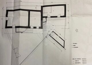 -2126861061005_1f3aef07-cde2-48a0-85be-da7f42102c35.jpg