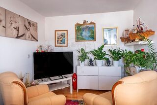 -2126861061005_66a6f175-000e-4bc7-a76f-525c303eddd3.jpg