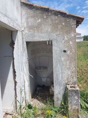 -2126911003022_8091e50d-af7d-4adb-8abb-481d8391d4f6.jpg