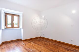 -2126911003037_6df34e21-ff36-4912-ba38-94a06e7912b0.jpg