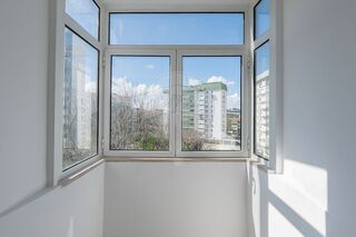 -2126911013047_0ebb487a-4e06-48e5-947e-c7965dda7f46.jpg