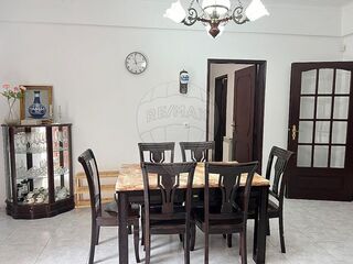 -2126911013049_3811d3a4-64df-4bec-b248-7e457fc3e55f.jpg
