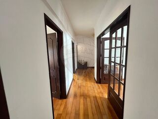 -2126911013049_a7a730ab-daaf-44ce-96c2-7ea30953e695.jpg