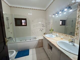-2126911013049_dd75e400-ae63-4ebf-a765-afa7d67420ba.jpg