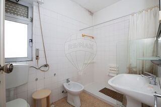 -2126911025016_60b7645d-6b6d-4ec0-a412-b1a15ca59c78.jpg