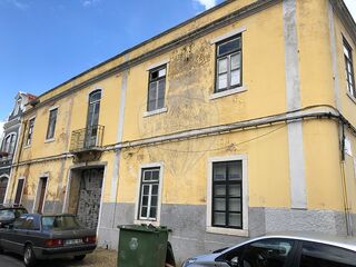 -2126911028003_a622bc2b-eece-468e-baec-7553581baff0.jpg
