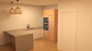 -2126911029010_e3cdcbc5-c17c-4ef8-b7a4-6d67b4ade3c8.jpg