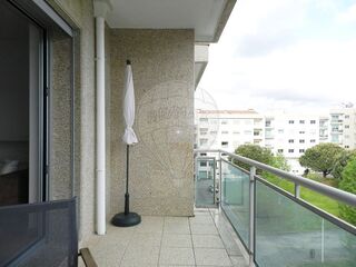 -2126921021004_0902cbaf-e1b4-424b-9c44-db96b1d0deed.jpg