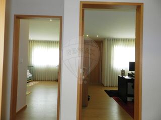 -2126921021004_95c7f21e-5a06-4cdd-8295-be60b653c03f.jpg