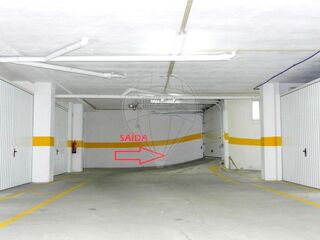 -2126921021004_c88c69bd-503b-4d8c-b70e-5ac9e4cb04fb.jpg