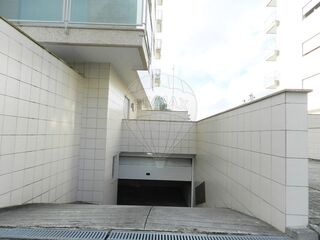 -2126921021004_db0ec639-ebbc-4e60-a385-d9059be5df59.jpg