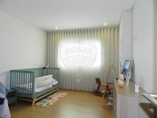 -2126921021004_e35ab2a8-a26e-47c0-b4be-9afa4c055c5c.jpg