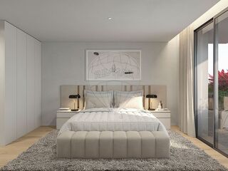 -2126951019015_cbd7ee33-d1f9-4669-a3ba-5624a6804c90.jpg