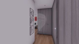 -2126971005011_461e6f36-45e7-4ee2-8514-c62ca1cf168b.jpg