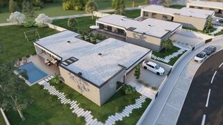 -2126971005013_939b10a2-b1d8-4e3d-bdb2-10ab585221d8.jpg