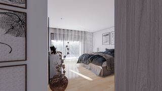 -2126971005013_fbce52cf-ef6b-4f58-a266-139cd0bbe0fb.jpg