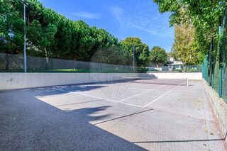 -2126971006001_ac1404e5-b639-4227-935d-4f4c4ee3cbc7.jpg