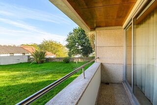 -2126971006001_b738e5b0-a428-405e-8690-bdcb00c353a5.jpg