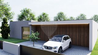 -2126971006011_70493440-6026-41fe-a8d1-caa4ca05ed52.jpg