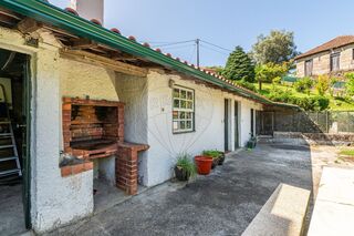 -2126971006024_43a02f6f-c78e-4fcd-ace7-6c6479716c50.jpg