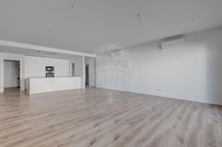 -2126971006034_4392ac51-a7ab-48fd-a1ec-07ac917b1e89.jpg