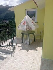 -2126971007007_87af7e20-5b16-49e2-bb3c-78e43e139302.jpg
