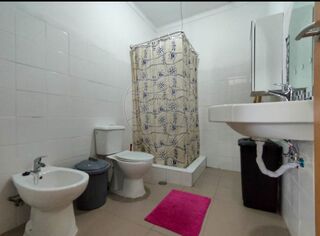 -2126971007007_f5d4695b-8bf2-4cad-9daf-c728824302ab.jpg