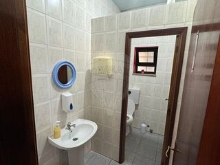 -2126991005002_2474af81-3f67-4a9b-983e-d827ecff3137.jpg