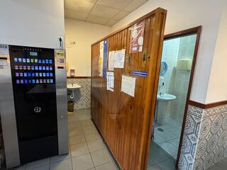 -2126991005002_9ff3e9b1-ea07-447d-b285-1332879649ab.jpg