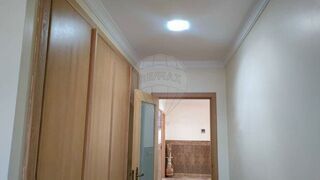 -2126991008001_4a9047ea-89a8-45db-b59a-f2ab02f0ebe5.jpg