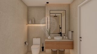 -2126991010023_1dbe7cd1-6f87-40dd-9c03-1b3abcb45826.jpg