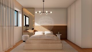 -2126991010024_02a6b5a8-beb2-4c51-a0b8-b4543bd5dd52.jpg