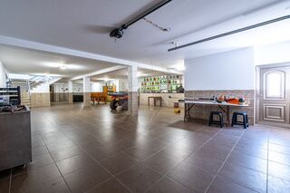 -2126991010030_443d21a5-0076-4ca1-8909-7ebf9ead2276.jpg