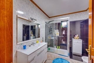 -2126991010036_350e6db5-3435-47ab-a859-a4f1d69de2a2.jpg