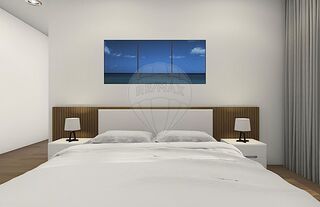 -2126991010046_d84f1477-ed06-4c88-8305-c3a6f0ffed3f.jpg