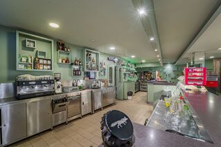 -2127061023003_8d1625f2-95b2-41d5-b584-3d26f0b57fc1.jpg